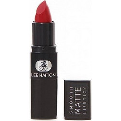 Lee Hatton Smooth 53 Happy End Matte Κραγιόν Stick