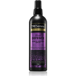 TRESemme Heat Protection Defence Θερμοπροστατευτικό Μαλλιών για Επανόρθωση 270ml