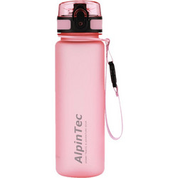 Alpintec Style Pink 600ml