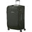 Samsonite Re-Lite 154968-9199 Βαλίτσα Μεγάλη 78x48x33cm με 4 Ρόδες Πράσινη