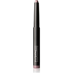 M·A·C Dazzleshadow Taupe It Off Σκιά Ματιών Matte Stick 1.6gr