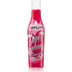 Oranjito Sweet Melone After Tan Γαλάκτωμα Σώματος 200ml