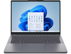 Lenovo IdeaPad Slim 3 14AHP10 (Ryzen 7-8840HS/16GB/1TB SSD/Radeon Graphics 780M/Windows 11)