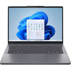 Lenovo IdeaPad Slim 3 14AHP10 (Ryzen 7-8840HS/16GB/1TB SSD/Radeon Graphics 780M/Windows 11)