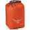 Osprey Ultralight 240020-801 Στεγανός Σάκος Χειρός 20lt Πορτοκαλί