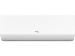TCL Miracle Plus-12CHSD/TPH21 Κλιματιστικό Inverter 12000 BTU A+++/A+++ με Wi-Fi