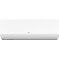 TCL Miracle Plus-12CHSD/TPH21 Κλιματιστικό Inverter 12000 BTU A+++/A+++ με Wi-Fi