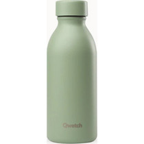Qwetch QD3806 500ml