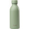 Qwetch QD3806 500ml Qwetch QD3806 500ml
