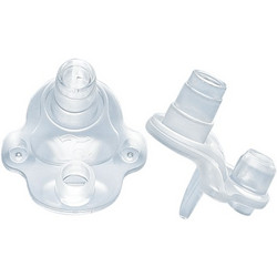 Twistshake Ανταλλακτικό Mini Cup / Kid Cup / Crawler Cup