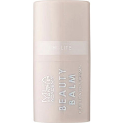 MUA Beauty Balm Hi-Lite Highlighter Stick 4gr