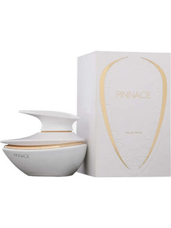 French Avenue Pinnace Eau de Parfum 100ml