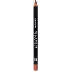 Elixir 238 Lip Liner