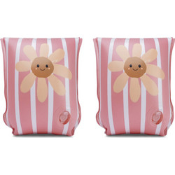 Swim Essentials Μπρατσάκια Daisy Flowers SWE-2024SE1054