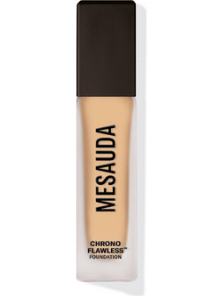 Mesauda Chrono Flawless 11W Liquid Make Up 30ml