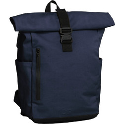 Daniel Ray Wangaratta Αδιάβροχο Σακίδιο Πλάτης 23.5lt Navy Μπλε