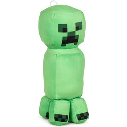 Play By Play Minecraft Creeper