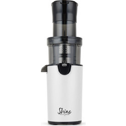 TRIBEST SJX-1WH