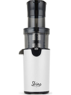 TRIBEST SJX-1WH