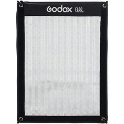 Godox FL60 Flexible