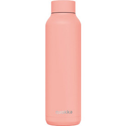 Quokka 12099 630ml