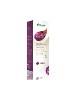Natural Harmony Dictasol Στοματικό Διάλυμα κατά της Ουλίτιδας & της Περιοδοντίτιδας 250ml