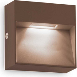 Ideal Lux Dedra 328621
