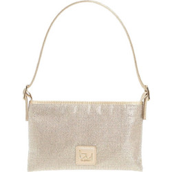 Byblos BYBS01B03 Gold