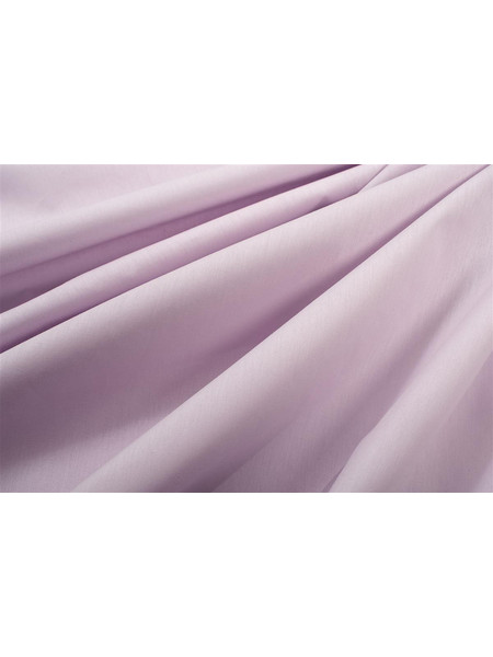 Dimcol Solid 506 Πάνα Αγκαλιάς Χασέ Ροζ 80x80cm