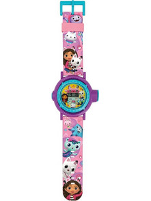 AS Company DreamWorks 1027-64252