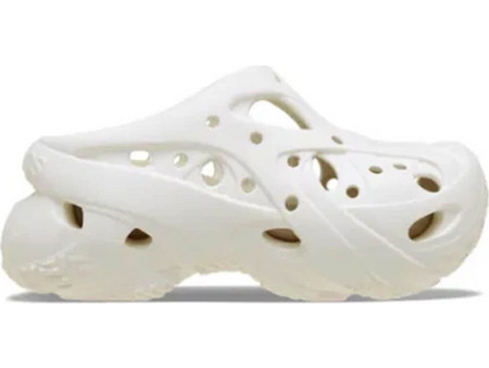Crocs Clogs Caged 211141-0WV