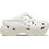 Crocs Clogs Caged 211141-0WV