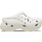 Crocs Clogs Caged 211141-0WV Crocs Clogs Caged 211141-0WV