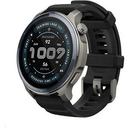 Amazfit Balance 2 Black