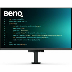 BenQ RD320U Programming IPS HDR Monitor 31.5" 3840x2160 4K UHD 60Hz 5ms