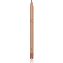 Sosu Cafe Lip Liner 1.4gr