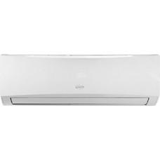 ARGO Ecolight Plus 536RG62094S Κλιματιστικό Inverter 18000 BTU A++/A+++