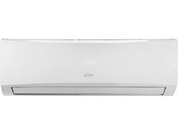 ARGO Ecolight Plus 536RG62094S Κλιματιστικό Inverter 18000 BTU A++/A+++