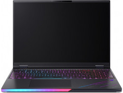 Acer Predator Helios 16 AI PH16-73-98HA (Ultra 9-275HX/32GB/1TB SSD + 1TB SSD/GeForce RTX 5090 24GB/FreeDos)