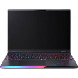 Acer Predator Helios 16 AI PH16-73-98HA (Ultra 9-275HX/32GB/1TB SSD + 1TB SSD/GeForce RTX 5090 24GB/FreeDos)