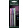 Faber-Castell RX P5 Pastel