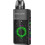 GeekVape Digi Q Vista Black Ηλεκτρονικό Τσιγάρο Pod Kit 3ml με Ενσωματωμένη Μπαταρία