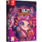 AK-Xolotl Collector's Edition PS5