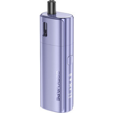 GeekVape Soul 2 Purple MIst Ηλεκτρονικό Τσιγάρο Pod Kit 4ml με Ενσωματωμένη Μπαταρία