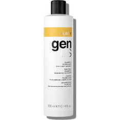 Genus Purifying Σαμπουάν για Επανόρθωση 300ml