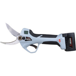 Arvipo PS32 Evo Hoof Ψαλίδι Κλαδέματος Μπαταρίας 16.8V 2x2.5Ah με Κοπή 350mm