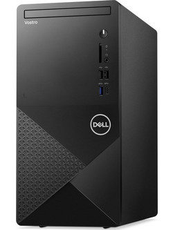 Dell Vostro 3030 MT (i3-12100/8GB/512GB SSD/UHD Graphics 730/Windows 11)