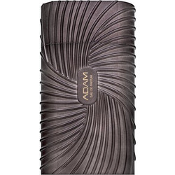 Risala Adam Eau de Parfum 100ml