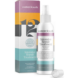 Waterclouds Intensive Repair Spray Μαλλιών για Επανόρθωση 150ml