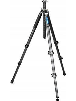 Leofoto Manba LV-323C
